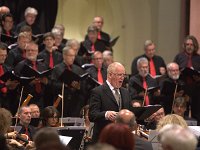 Geiger 16.7.2016 150